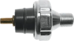 Standard Motorcycle Products Oil Pressure Switch MC-OPS1. Fixed Price $14.20.