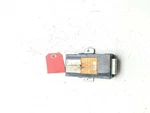 01-05 Honda Goldwing GL1800 Trunk Open Close Control Box Unit. Fixed Price $41.77.