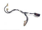 Ignition Coil Harness 2011 Honda Fury VT1300CX. Fixed Price $51.01.