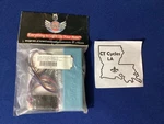 New Custom Dynamics Module Signal Stabilizer, Xl, 2050-0148, Sgnl-stbilzr-xl *. Fixed Price $58.99.