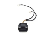 Ignition Voltage Regulator 2000 Honda Shadow Sabre VT1100C2 Black 3314. Fixed Price $28.19.