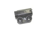 2024 Triumph Tf 250X Oem Tip Roll Over Sensor T2502405. Fixed Price $20.00.