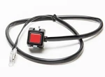 Yamaha Kill Switch TTR125 Yz Wr 250F 400F 426F. Fixed Price $12.95.
