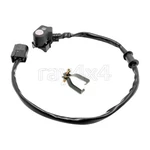 Kill Switch Indicator For Honda CRF250R 2014-2017 CRF450R 2013-16 35130-KRN-A91. Fixed Price $21.93.
