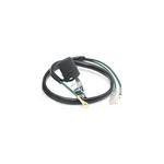 Bikemaster Replacement Kill Switch CTST-036A. Fixed Price $19.65.