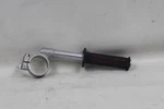 Triumph Daytona 675 06-08 Oem Left Side Clipon T2049157. Fixed Price $54.99.