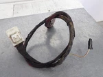 06-11 Kawasaki Ninja ZX14 Voltage Regulator Wiring Harness 26031-0506. Fixed Price $13.90.