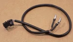 Front Brake Switch Ducati 999 1098 1198 Panigale Multistrada Monster 53940351A. Fixed Price $44.99.