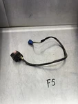 97 Polaris Big Boss 500 Magnum 425 Sportsman 400L 2WD 4WD Button Switch 4110246. Fixed Price $75.19.