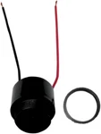 Wsm Start/stop Switch 004-450. Fixed Price $55.85.