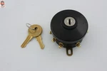 Replica Indian Ignition Switch With 2 Keys Thor Chief Scout Henderson Excelsior. Fixed Price $95.01.