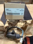 Nos Buell Oem Sidestand Switch Y0802.T. Fixed Price $35.00.