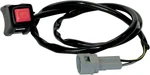 K&s Technologies 12-0104P Kill Switch Suzuki For Rm-z 450. Fixed Price $25.95.