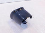 2017-2024 Harley Davidson Street Glide Special Flhxs Black Horn Cover 61300626. Fixed Price $67.95.