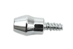 Touring Battery Side Cover Pin For Harley-davidson. Fixed Price $36.99.