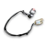 2014-2018 Honda NC700X NC750X CB650F Right Handlebar Switch Oem 35130-MJL-D30. Fixed Price $74.99.