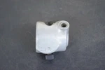 Honda CL125 CL100 CB100 CB125 Left Side Clutch Lever Upper Signal Switch Housing. Fixed Price $24.00.