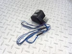 2000 97-04 Bmw K1200LT Radio Control Switch Oem. Fixed Price $22.27.