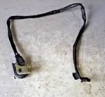 Honda VT600 Shadow Vlx Deluxe 94-98 Oem Kick Side Stand Switch 35700-MZ8-305. Fixed Price $16.08.
