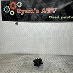 EB548 2008 Kawasaki Ninja ZX1400 Rear Brake Caliper. Fixed Price $34.29.