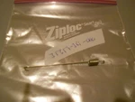 Nos 1974-1976 Honda MT125 Elsinore Spring Switch Stop PN:35357-361-010. Fixed Price $19.99.