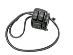 Dyna Switchback Street Bob Softail Harley Davidson Oem Right Handlebar. Fixed Price $349.99.