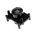 Oem Mopar For Ram 1500 Classic 2024 Ignition Switch Black Push Button 1UW38DX9AC. Fixed Price $162.28.