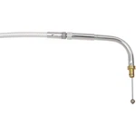 Magnum Shielding DS-3313 Sterling Chromite Ii Braided Cable For. Fixed Price $78.95.