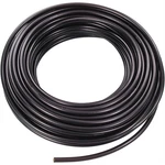Spi Sports Parts Inc Spark Plug Wire 100' 01-114-01. Fixed Price $76.39.