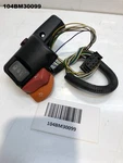 Bmw 850R 1998 - 2001 Lh Switch Block Genuine Oem LOT104 104BM30099. Fixed Price $161.39.