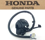 Turn Signal Switch 17-19 CMX300 CMX500 Rebel Left Handlebar Hilo Beam Horn X240*. Fixed Price $83.35.