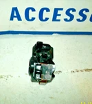 Genuine 2018 Polaris 4016903 Indian Switch Chieftian Springfield. Fixed Price $249.99.
