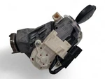 2010-2020 Toyota 4RUNNER Conventional Ignition Switch Immobilizer 69057-35240,. Fixed Price $220.05.