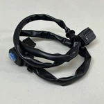 Honda Indicator Mode Change Switch ASSYCRF250R CRF450R Genuine Oem 35300-MEN-B11. Fixed Price $112.00.