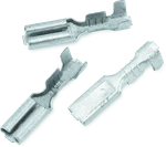Twin Power 72-81 Big And Xl Brake Switch Terminal Replaces H-d 9904 10 Pk. Fixed Price $32.99.