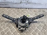 Honda Hrv Steering Column Stalk Switch 1911270270 1.6L Diesel Manual Suv 2020. Fixed Price $136.30.