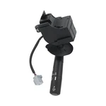 Turn Signal Wiper Switch For Lincoln Mark Lt 2006-2008 6L3Z13K359AA Black. Fixed Price $25.13.