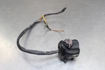 69-79 Honda CB750K Right Clip Handle Kill Off Start Switches. Fixed Price $16.99.