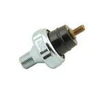 Accel 181102 Oil Pressure Switch. Fixed Price $33.73.
