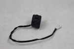 Ducati Panigale 959 899 1199 Oem Right Side Starter Kill Control Switch Nice!. Fixed Price $64.99.