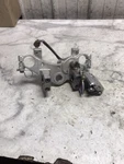 87 Kawasaki Eliminator Ignition Gas Fuel Cap Lock And Key Set. Fixed Price $195.49.