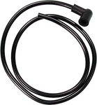 Spi Sparky Wire Assembly 01-110. Fixed Price $7.31.