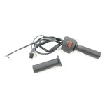 2014 2015 2016 Ktm Rc 390 Right Control Switch Start Kill Off D81. Fixed Price $26.99.