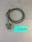 91-93 Suzuki Bandit 400 Oem Side Sensor Switch. Fixed Price $29.95.