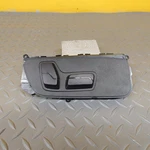 2023-2026 Bmw X2 X1 228I U10 U11 F74 Front Right Side Seat Control Switch Oem. Fixed Price $129.64.