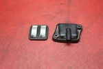 2009 Suzuki Burgman 650 Reed Valve And Cover 18450-35F11. Fixed Price $49.99.