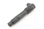 2014 Kawasaki Concours ZG1400 Abs Oem Ignition Coil Spark Plug Cap 21171-0005. Fixed Price $22.50.