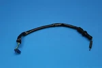 91-96 Honda Goldwing GL1500I Interstate Oem Rear Brake Light Switch. Fixed Price $14.99.