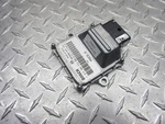 2022 22-23 Cf Moto 650NK Cdi Ecu Ecm Computer Tested Works. Fixed Price $320.80.