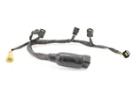 2013 Yamaha Yzf R1 Oem Ignition Coil Wiring Harness Wire Loom 14B-82309-00-00. Fixed Price $41.38.